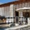 Tilos Fantasy_accommodation_in_Hotel_Dodekanessos Islands_Tilos_Tilos Chora