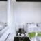 Nakou Village_best deals_Hotel_Crete_Lasithi_Ierapetra