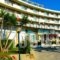 Marmari Bay Hotel_travel_packages_in_Central Greece_Evia_Krya Vrysi