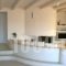 The Art House_lowest prices_in_Hotel_Cyclades Islands_Kea_Kea Chora