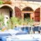 Ganimede Hotel_best deals_Hotel_Central Greece_Fokida_Galaxidi
