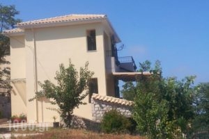 Natura Villas_best deals_Villa_Ionian Islands_Lefkada_Lefkada's t Areas
