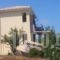 Natura Villas_best deals_Villa_Ionian Islands_Lefkada_Lefkada's t Areas