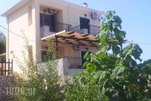 Natura Villas_best prices_in_Villa_Ionian Islands_Lefkada_Lefkada's t Areas