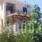 Natura Villas_best prices_in_Villa_Ionian Islands_Lefkada_Lefkada's t Areas