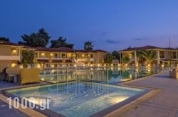 Lagomandra Beach Hotel in Kefalonia Rest Areas, Kefalonia, Ionian Islands
