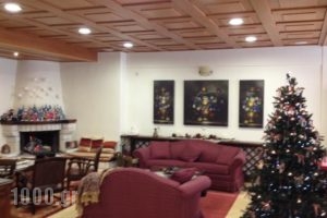 Apartments Lappas_accommodation_in_Apartment_Central Greece_Evritania_Karpenisi