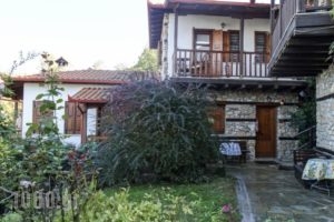 Nefeli_accommodation_in_Hotel_Macedonia_Pieria_Paleos Panteleimonas