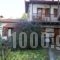 Nefeli_accommodation_in_Hotel_Macedonia_Pieria_Paleos Panteleimonas