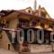 Kallinikos Guesthouse_best deals_Hotel_Macedonia_Pella_Aridea