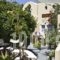 Ersi Villas_best deals_Villa_Cyclades Islands_Sandorini_Fira