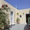 Ersi Villas_best prices_in_Villa_Cyclades Islands_Sandorini_Fira