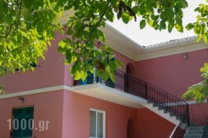 Spasmeni Vrisi_lowest prices_in_Hotel_Ionian Islands_Lefkada_Lefkada's t Areas