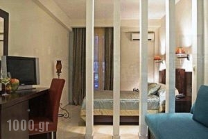 Regina Mare Hotel_holidays_in_Hotel_Macedonia_Pieria_Paralia Katerinis