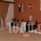 Mazis Apartments_best deals_Apartment_Ionian Islands_Corfu_Agios Gordios