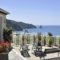 Mazis Apartments_accommodation_in_Apartment_Ionian Islands_Corfu_Agios Gordios