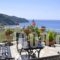 Mazis Apartments_holidays_in_Apartment_Ionian Islands_Corfu_Agios Gordios