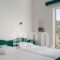Yialos Beach Hotel_best prices_in_Hotel_Cyclades Islands_Ios_Ios Chora