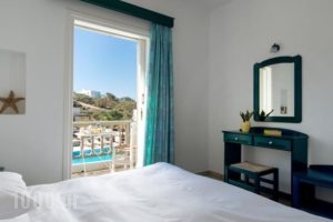 Yialos Beach Hotel_holidays_in_Hotel_Cyclades Islands_Ios_Ios Chora