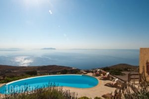 Als Marmarei_accommodation_in_Hotel_Cyclades Islands_Kea_Kea Chora