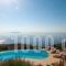 Als Marmarei_accommodation_in_Hotel_Cyclades Islands_Kea_Kea Chora