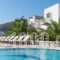 Yialos Beach Hotel_lowest prices_in_Hotel_Cyclades Islands_Ios_Ios Chora