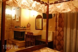 Kallinikos Guesthouse_holidays_in_Hotel_Macedonia_Pella_Aridea
