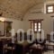 Likinia Hotel_holidays_in_Hotel_Peloponesse_Lakonia_Monemvasia