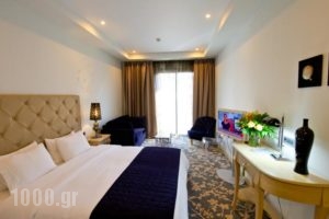 Dioni Boutique Hotel_accommodation_in_Hotel_Epirus_Preveza_Preveza City