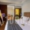 Dioni Boutique Hotel_best prices_in_Hotel_Epirus_Preveza_Preveza City