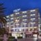 Kydon Hotel_travel_packages_in_Crete_Chania_Daratsos