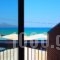 Almyrida Rooms_best deals_Room_Crete_Chania_Fournes