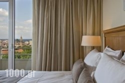 Kydon Hotel in Athens, Attica, Central Greece