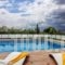 Villa Renata_best deals_Villa_Crete_Chania_Fournes