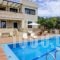 Villa Renata_travel_packages_in_Crete_Chania_Fournes