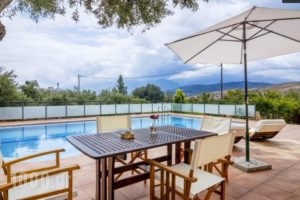 Villa Renata_holidays_in_Villa_Crete_Chania_Fournes