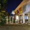 Ipsos Holidays_travel_packages_in_Ionian Islands_Corfu_Corfu Rest Areas