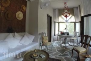 Alterra Vita_accommodation_in_Hotel_Macedonia_Halkidiki_Neos Marmaras