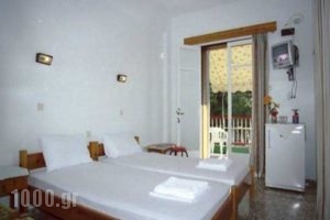 Alexandros_best deals_Hotel_Sporades Islands_Skopelos_Skopelos Chora