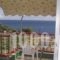 Alexandros_lowest prices_in_Hotel_Sporades Islands_Skopelos_Skopelos Chora