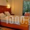 Haris Apartments_travel_packages_in_Crete_Heraklion_Chersonisos