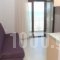 Marianna Apartments_lowest prices_in_Apartment_Macedonia_Halkidiki_Ierissos