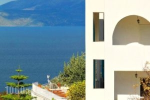 Villa Agnanti Boutique_lowest prices_in_Villa_Piraeus Islands - Trizonia_Aigina_Marathonas