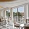 Kydon Hotel_best deals_Hotel_Crete_Chania_Daratsos