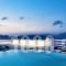 Avant Garde Suites_accommodation_in_Hotel_Cyclades Islands_Sandorini_Sandorini Chora