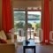 Paralia Luxury Apartments_holidays_in_Apartment_Ionian Islands_Corfu_Aghios Stefanos