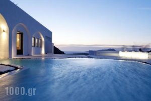 Avant Garde Suites_travel_packages_in_Cyclades Islands_Sandorini_Sandorini Chora