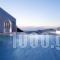 Avant Garde Suites_travel_packages_in_Cyclades Islands_Sandorini_Sandorini Chora