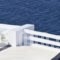 Avant Garde Suites_best prices_in_Hotel_Cyclades Islands_Sandorini_Sandorini Chora