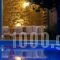 Paradice Hotel Luxury Suites_best deals_Hotel_Crete_Chania_Stavros